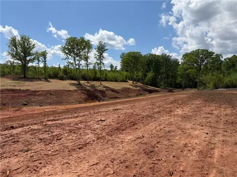 lot17 Slabtown Rd, Pendleton, SC 29670 photo 7