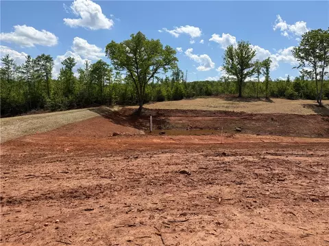 lot17 Slabtown Rd, Pendleton, SC 29670 photo 6