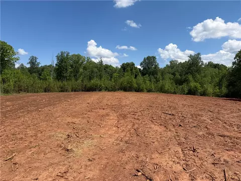 lot17 Slabtown Rd, Pendleton, SC 29670