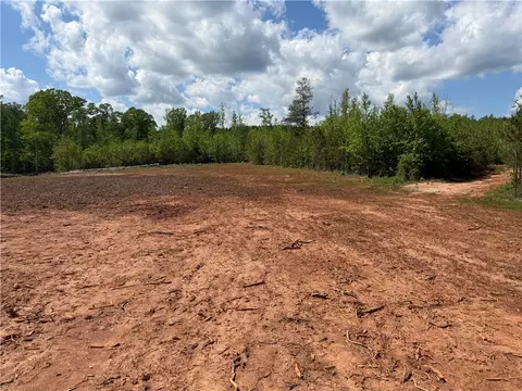 lot17 Slabtown Rd, Pendleton, SC 29670 photo 4