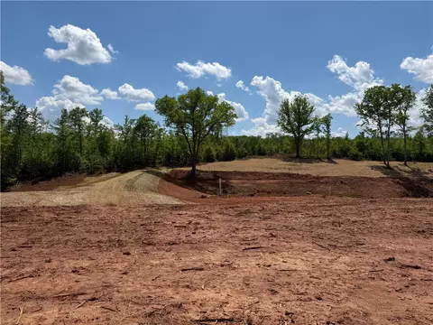 lot17 Slabtown Rd, Pendleton, SC 29670 photo 5