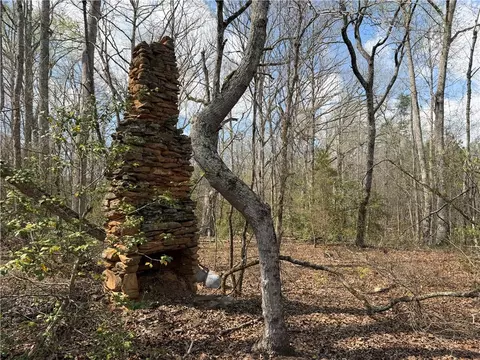 lot5 Pickens Dr, Pendleton, SC 29670