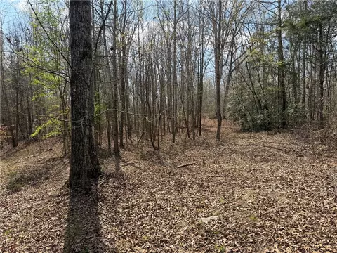 lot5 Pickens Dr, Pendleton, SC 29670 photo 2