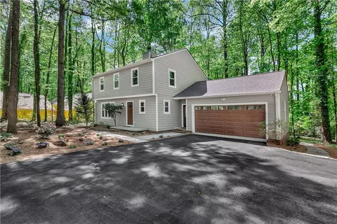 116 Shaftsbury Rd, Clemson, SC 29631