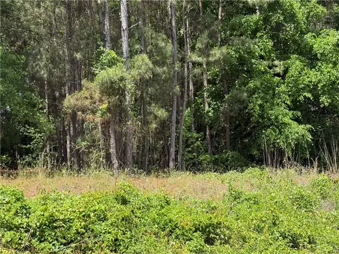 0 Airline Rd #LOT 2, Anderson, SC 29624