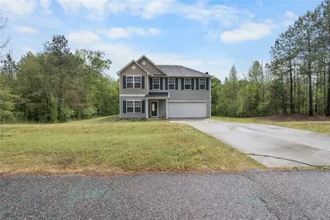 11 Kiev Ct, Anderson, SC 29626
