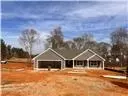 211 Rachel Lane Ln, Hartwell, GA 30643