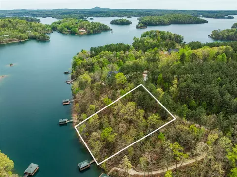 lot4 Bentwood Way, Salem, SC 29676