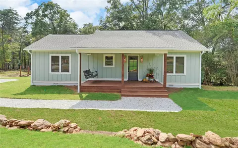 398 Hidden Pt, Hartwell, GA 30643