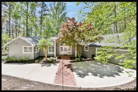 10 Rip Tide Ct, Salem, SC 29676