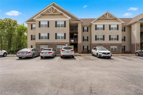 102 Lookover Dr, Anderson, SC 29621
