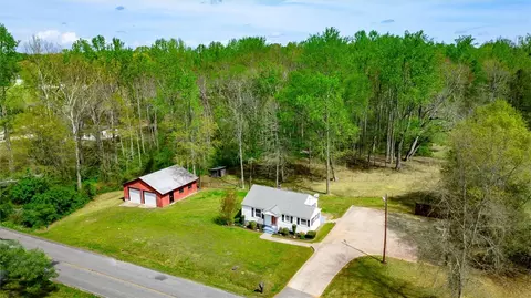 519 Moore Rd, Piedmont, SC 29673