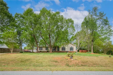 112 Allison St, Lyman, SC 29365