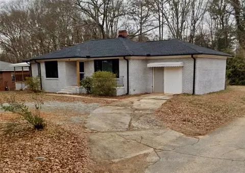 220 Summey St, Clemson, SC 29631
