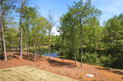 View/Area - 105 Winterbrook Cir, Seneca, SC 29678 photo 1 of 1