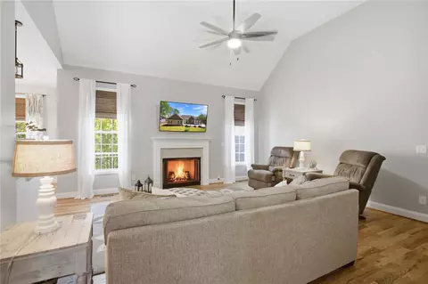 Other - 105 Winterbrook Cir, Seneca, SC 29678 photo 1 of 13