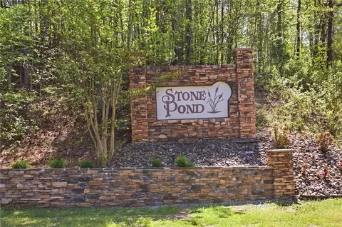 Other - 105 Winterbrook Cir, Seneca, SC 29678 photo 13 of 13