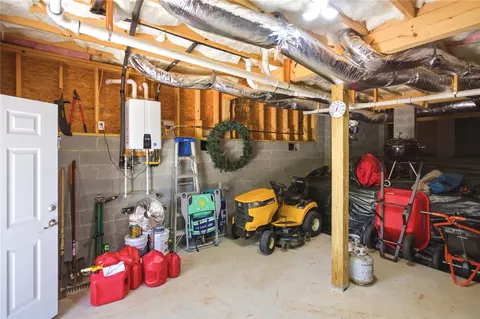 Other - 105 Winterbrook Cir, Seneca, SC 29678 photo 10 of 13