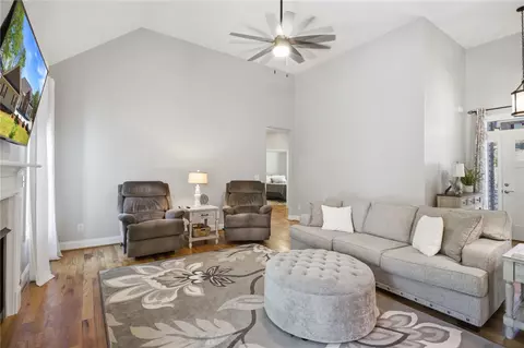 Other - 105 Winterbrook Cir, Seneca, SC 29678 photo 2 of 13