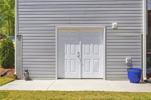 Other - 105 Winterbrook Cir, Seneca, SC 29678 photo 8 of 13