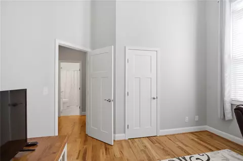 Other - 105 Winterbrook Cir, Seneca, SC 29678 photo 5 of 13