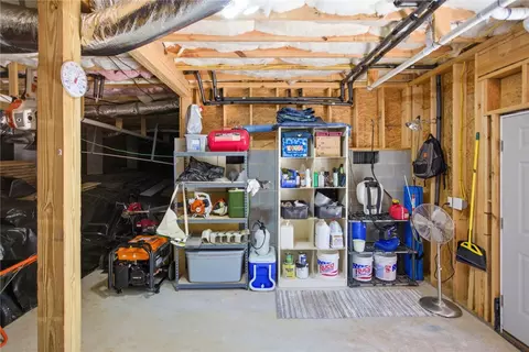 Other - 105 Winterbrook Cir, Seneca, SC 29678 photo 9 of 13