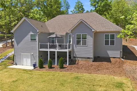 Other - 105 Winterbrook Cir, Seneca, SC 29678 photo 12 of 13