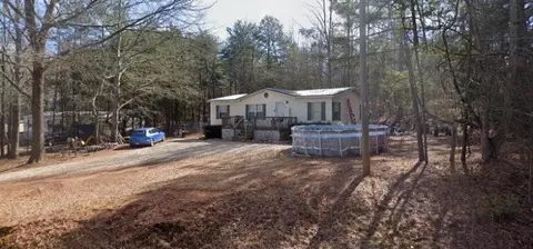 213 Exeter Ct, Anderson, SC 29621