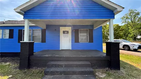 209 W Shockley Ferry Rd, Anderson, SC 29624