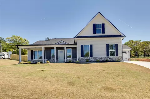 101 Powell Ct, Easley, SC 29640 photo 1