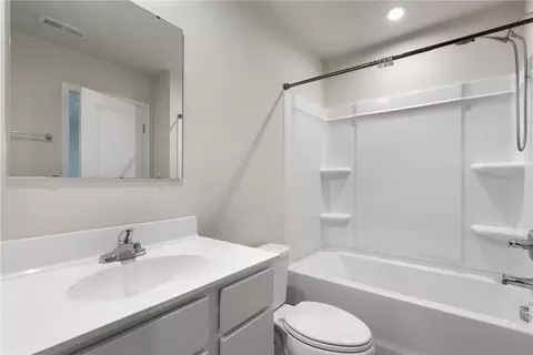 Bath - 109 Brooklane Ct, Easley, SC 29642 photo 1 of 1