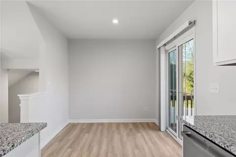 Other - 109 Brooklane Ct, Easley, SC 29642 photo 1 of 5