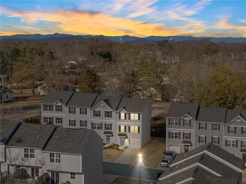 View/Area - 109 Brooklane Ct, Easley, SC 29642 photo 7 of 7