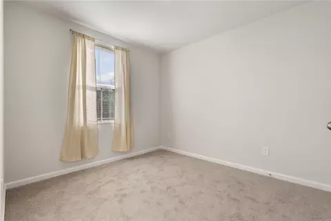 Bedroom - 109 Brooklane Ct, Easley, SC 29642 photo 5 of 6