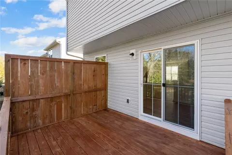 Exterior - 109 Brooklane Ct, Easley, SC 29642 photo 5 of 13