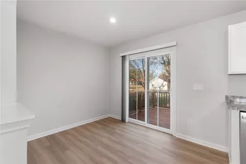 Other - 109 Brooklane Ct, Easley, SC 29642 photo 2 of 5