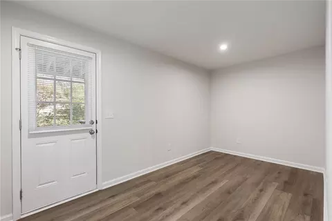 Other - 109 Brooklane Ct, Easley, SC 29642 photo 5 of 5
