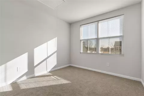 Bedroom - 109 Brooklane Ct, Easley, SC 29642 photo 3 of 6