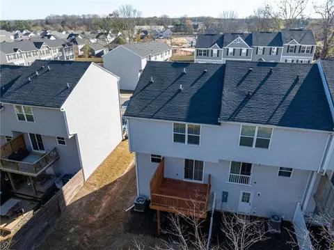 View/Area - 109 Brooklane Ct, Easley, SC 29642 photo 1 of 7