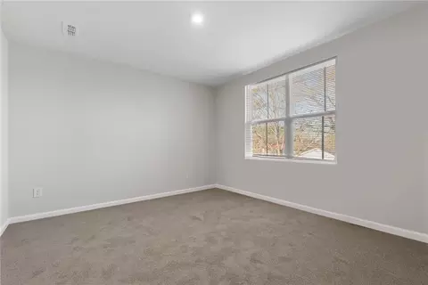 Bedroom - 109 Brooklane Ct, Easley, SC 29642 photo 2 of 6
