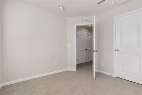 Bedroom - 109 Brooklane Ct, Easley, SC 29642 photo 6 of 6