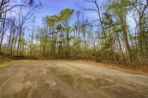 lot42 Brandywine Dr, Westminster, SC 29693