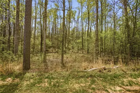 lot48 Brandywine Dr, Westminster, SC 29693