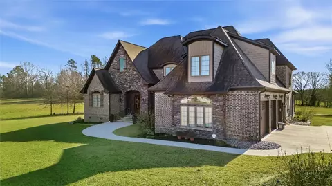 199 Wren School Rd, Piedmont, SC 29673