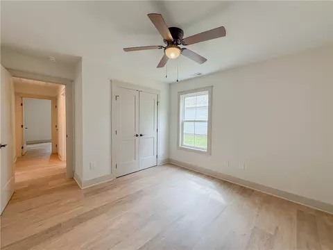 350 Code Cir, Seneca, SC 29678 photo 22