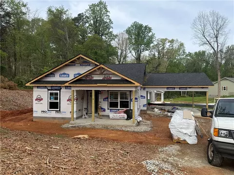 350 Code Cir, Seneca, SC 29678 photo 33
