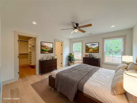 350 Code Cir, Seneca, SC 29678 photo 14