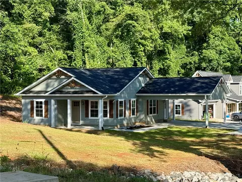 350 Code Cir, Seneca, SC 29678 photo 32