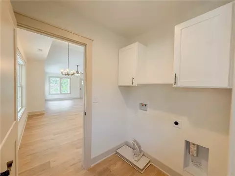 350 Code Cir, Seneca, SC 29678 photo 30