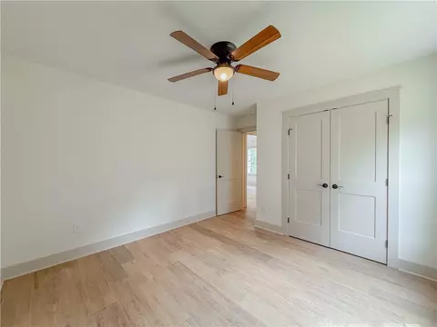 350 Code Cir, Seneca, SC 29678 photo 27